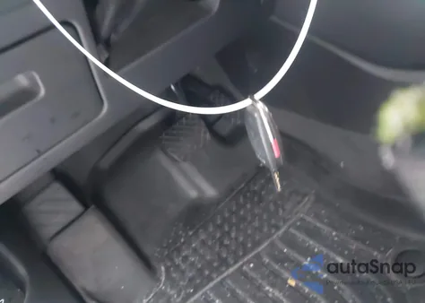 2022 Audi Q3 Premium 45 Tfsi S Line Quattro Tiptronic z USA, uszkodzony, nr VIN WA1DECF37N1005097